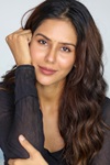 punjabimoviez.space icon