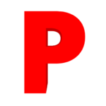 punjabisexstories.com icon