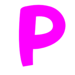punjabisexstory.com icon