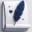 punjabishayari.net icon