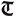 punjabitribuneonline.com icon
