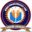punjabjobalert.com icon