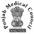 punjabmedicalcouncil.in icon