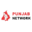 punjabnetwork.com icon