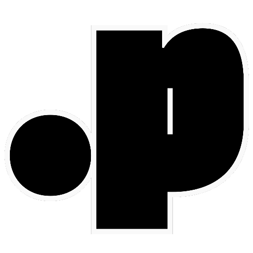 punk.dev icon