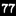 punk77.co.uk icon