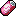 punkcake.club icon