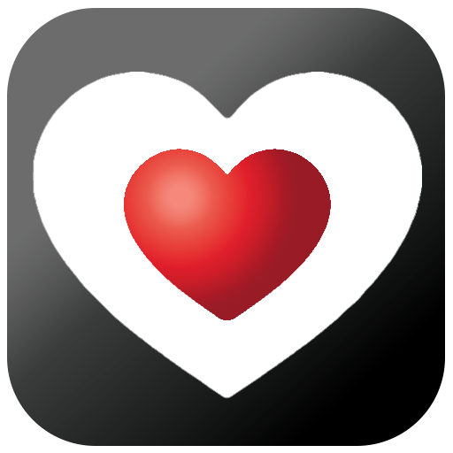 punkhookups.com icon
