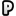 punknews.org icon