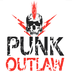 punkoutlawblog.com icon