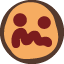 punkroyale.com icon