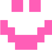 punksdesign.ru icon