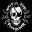 punksender.de icon