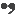 punkt-und-komma.net icon