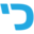 punkt.hosting icon