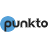 punkto-zug.ch icon