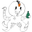 punktube.net icon