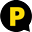 punktundcompany.de icon