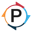 PUNKU.AI logo