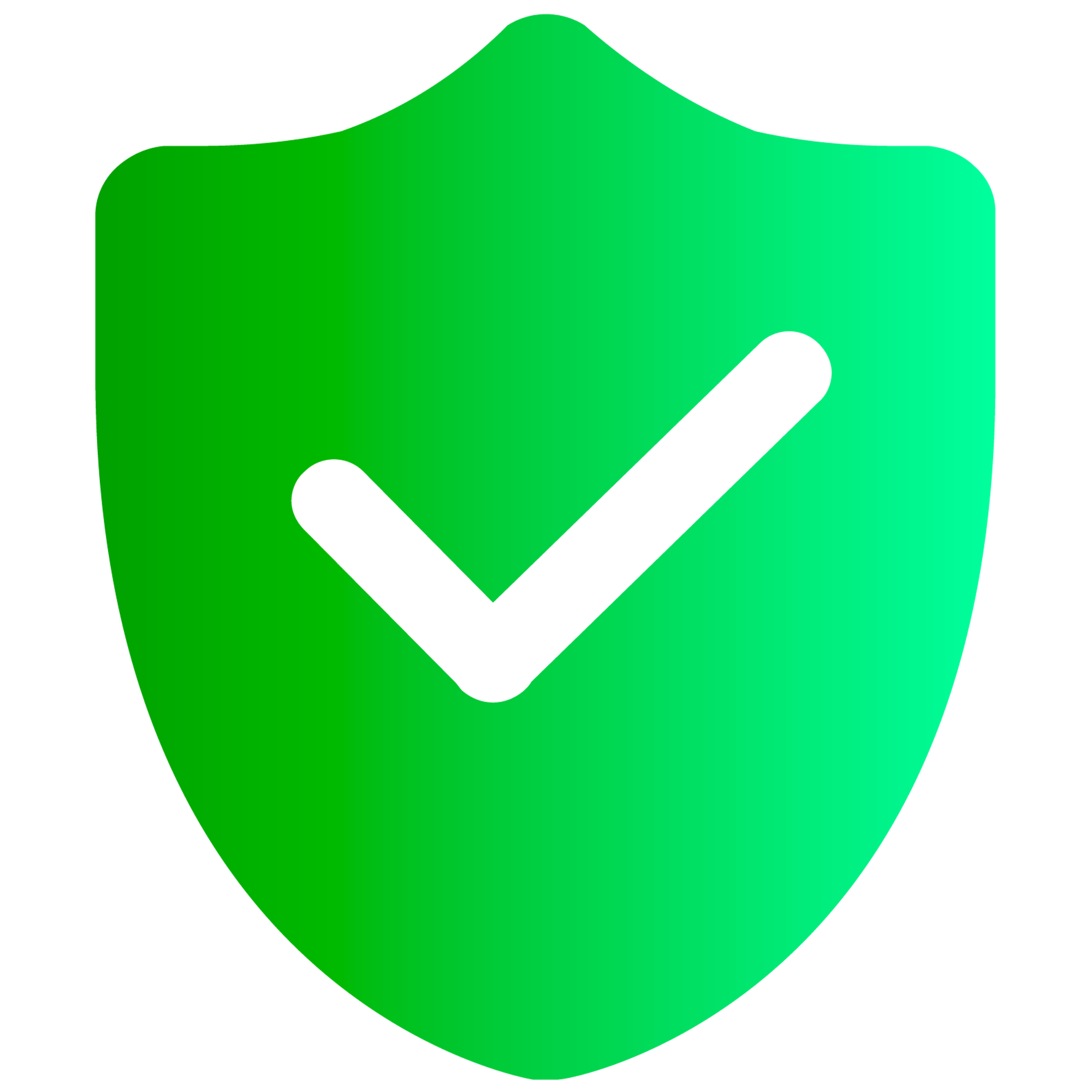 punkvis.com icon