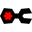 punkworkshop.jp icon