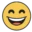 punnz.com icon