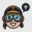 punpilot.com icon