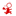 punrdo.com icon
