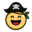 punsberry.com icon