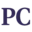 punsclick.com icon
