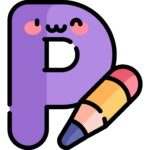 punsgenerator.com icon