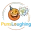 punslaughing.com icon