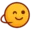 punsplanet.com icon