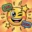 punspoo.com icon