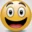punsterz.com icon