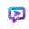 punstrend.com icon
