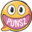 punsz.com icon