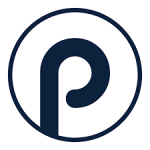 punt-casino.co.za icon