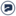 punt.app icon