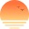 Punta