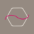 puntablanca.mx icon