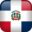 puntacana.vip icon