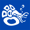 puntacanadiving.com icon