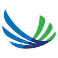 puntacanainternationalairport.com icon