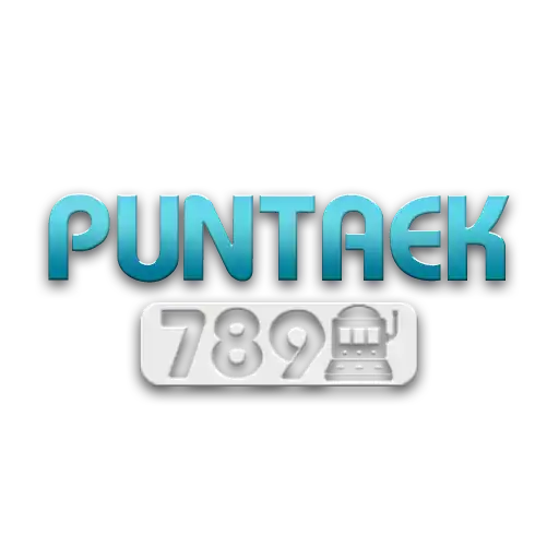 puntaek789.info icon