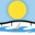 puntagordachamber.com icon
