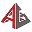 puntagordamarketwatch.com icon