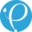 puntajenacional.cl icon