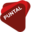 puntaltecnico.es icon