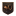 puntarka.com icon